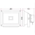 RUM-LUX | OH-50 | oh-50_[r001].jpg